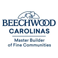 Beechwood Carolinas logo - Similar company to Pear Builders