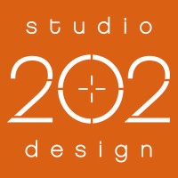 Studio 202