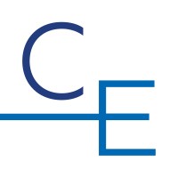 CONFORMEASY logo - Similar company to Lunify