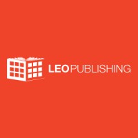 Leo Publishing