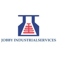 Jobby Industrial Services Pvt Ltd logo - Similar company to Jobby
