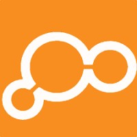 Geriatric Planning Software logo - Similar company to Braindeck Innovation