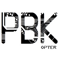 PBK S.r.l. logo - Similar company to Birdview Srl