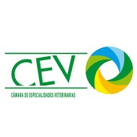 Cámara de Especialidades Veterinarias logo - Similar company to Veterinaria Prado