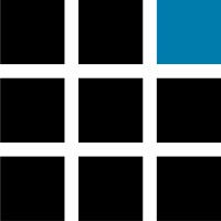 Klümpen WP/StB logo - Similar company to Hbs Gmbh Wirtschaftsprüfungsgesellschaft