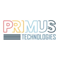 Primus Technologies
