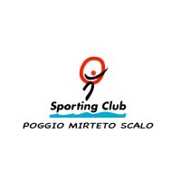 Sporting club sabina tevere logo - Similar company to A.S. Roma Nuoto