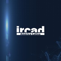 IRCAD América Latina logo - Similar company to Ircad India