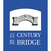 Century Bridge Learning Center logo - Similar company to Core Languages