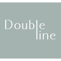 Double Line logo - Similar company to Factorypos Corp