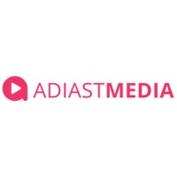 Adiast Media logo - Similar company to Emdaplast