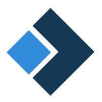 RapidTek Solutions logo - Similar company to Nortek Security & Control - Latam