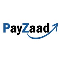 ZadTrip logo - Similar company to Digi Booking