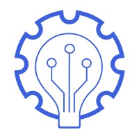 CRITSO logo - Similar company to Valnee Solutions