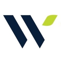 Watts Advisory logo - Similar company to Pcl It