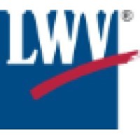 League Of Women Voters Of Los Angeles