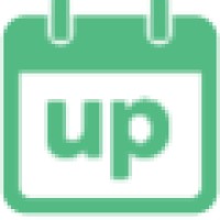 Upchore