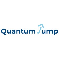 Quantum Jump Advisory Services LLP logo - Similar company to Ev Clinic