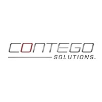 Contego Security Solutions C.S.S. Switzerland GmbH logo - Similar company to Contego Data Solutions Fz-Llc