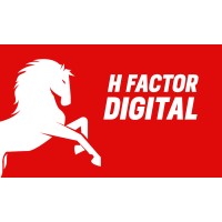 H Factor Digital
