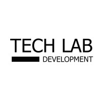 Tech Lab Development logo - Similar company to Iponia