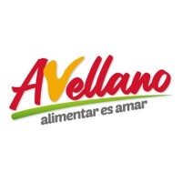 AVELLANO S.A.S logo - Similar company to El 27 Distribuciones
