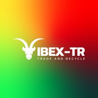 IBEX-TR.com logo - Similar company to Diamond Class