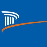 Volksbank am Württemberg - Ihr Immobilienpartner GmbH & Co. KG logo - Similar company to Mieteinander Gmbh
