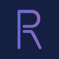 Relentless Pursuits Consulting Group logo - Similar company to Traxa