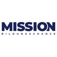 Mission Bildungschance logo - Similar company to Dibicon - Digitale Bildungsträger Consulting Ug (Haftungsbeschränkt)
