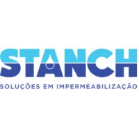 STANCH logo - Similar company to Entries.Ai