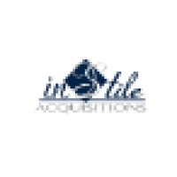 Instile Acquisitions, Inc
