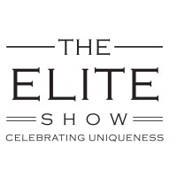 The Elite Show logo - Similar company to Each One Teach One