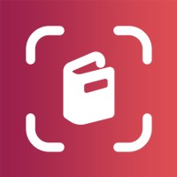 finderscope™ logo - Similar company to Codemon