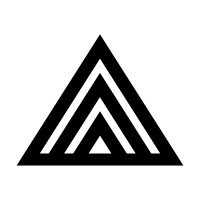 Safety Technology Ltd logo - Similar company to Safety Technology Usa