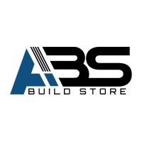 A-BS logo - Similar company to Vietal