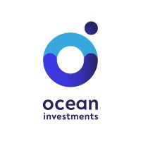 Ocean Investments logo - Similar company to Resolute Software