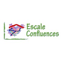 ESCALE CONFLUENCES logo - Similar company to Dac 82