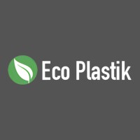 Eco Plastik San. ve Tic. A.Ş. logo - Similar company to Bilgikent Okulları