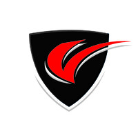Vertek Solutions, Inc. logo - Similar company to Vertek Corporation