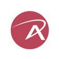 Trader-Forex.fr logo - Similar company to Institut Du Trading