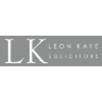 Leon Kaye