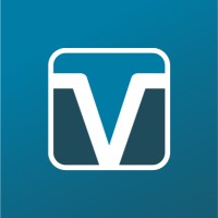 Technology Visionaries LLC logo - Similar company to Skyconnect