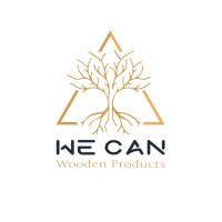 Wecaneg