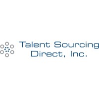 Talent Sourcing Direct, Inc. logo - Similar company to Lifehelp