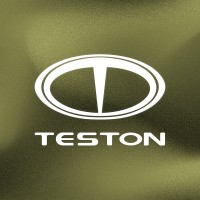 Teston Mecanização Agrícola logo - Similar company to Vigran