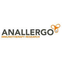 ANALLERGO - Srl logo - Similar company to 2Biological Instruments