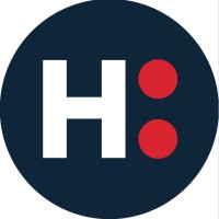 HaTwee logo - Similar company to Wi-Phos