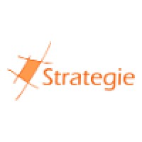 Strategie S.R.L.