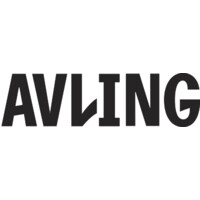Avling logo - Similar company to Longslice Brewery